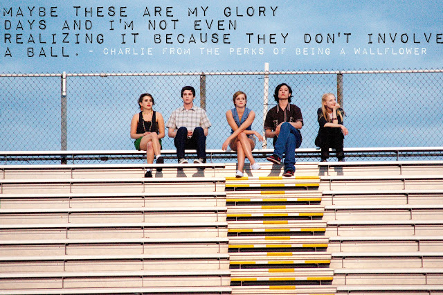 the-perks-of-being-a-wallflower-6