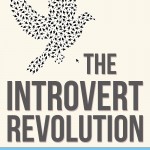 Introvert eBook Free Download For 24 Hours