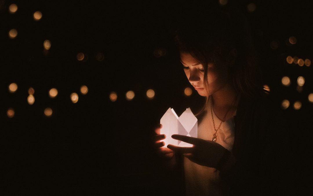 The Thing About Introverts That Most Extroverts Can’t Understand