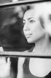 Michaela Chung