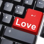 Online Dating For Introverts