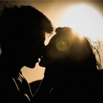 ONE NIGHT STANDS: Why Modern Dating Culture Works Against Introverts