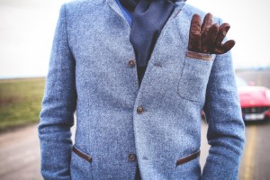 introvert man dating tips