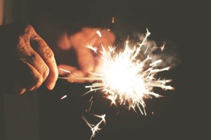 introvert reflection questions