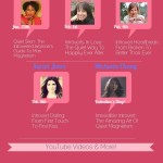 21-Day Introvert Love Train Starts Jan. 25th!