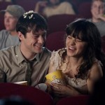 5 Romantic Movie Moments Introverts Will Love