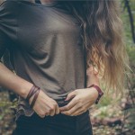 Introvert: It’s time to get naked