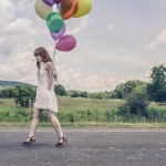 Introvert: Why You Can’t Let Go