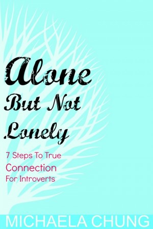 My Introvert Ebook – Get It For Free Today