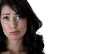 michaela chung introvert blog