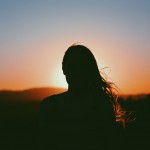 Harnessing Your INFJ Intuition