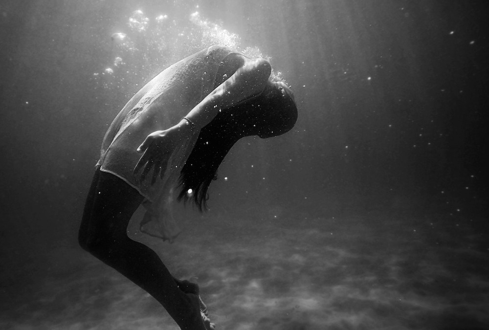 INFJ Overwhelm: How Conquer Mental & Emotional Anxiety