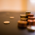 Why Introverts are Better With Money