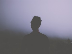 introvert mind