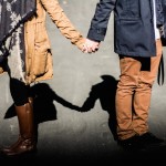 Introvert Love – Let’s Be Single Together