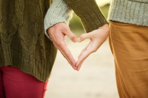 best love advisors