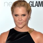Amy Schumer – The Most Surprising Introvert Celebrity