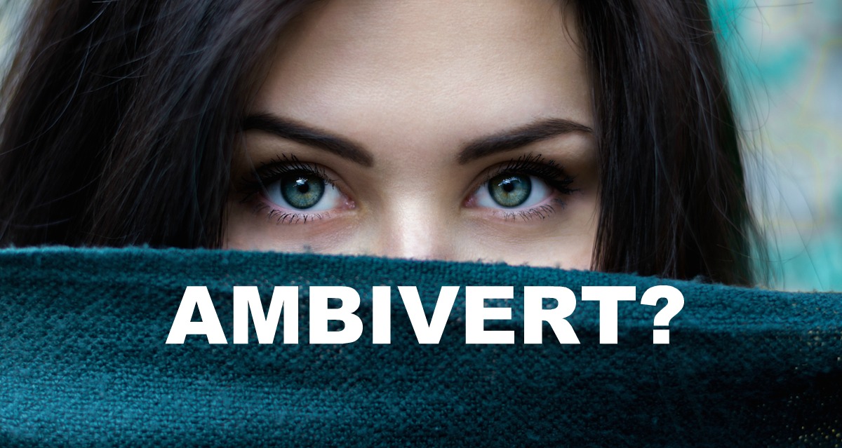 could-you-be-an-ambivert-introvert-spring