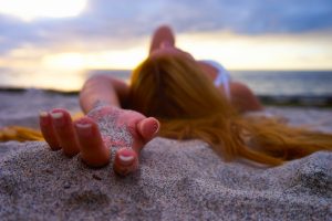 introvert travel guide