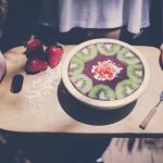 THE BEST DIET FOR INTROVERTS? Surprising Links Between Personality & Food