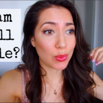 WHY AM I STILL SINGLE? (Introvert Dating Advice)