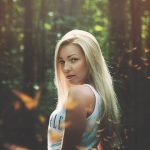 How to Master the Art of Being Alone