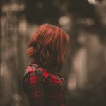 INFJ: I Don’t Get Angry, I Withdraw