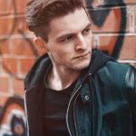 An Introvert’s Strange Behavior Decoded