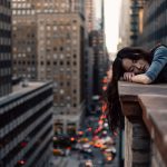 The INFJ Guilt Spiral: 3 Ways to Regain Confidence