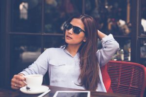 introvert communication