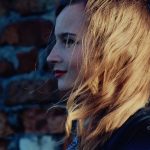 6 Ways Introverted Women Can Exude Confidence