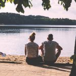 Why Online Dating is Tailor-Made for the Introvert