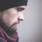 The Truth about Introvert Anxiety and Depression