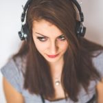 An Introvert’s Take on Music