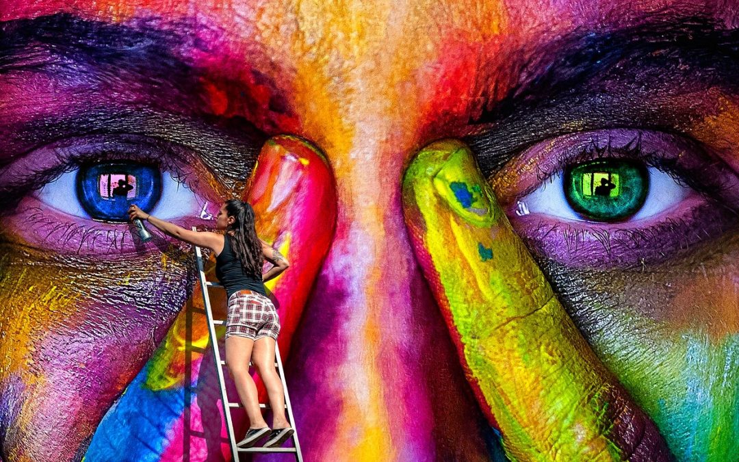 6 Empath Problems + How to Cope