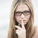 Sick of Small Talk? How to Have Meaningful Conversations