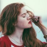 3 Ways to Prevent HSP Emotional Overwhelm