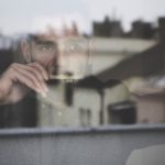 Dating Tips for Introverted Guys: How to Stay Motivated