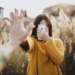 Does Modern Technology Help or Hinder the Social Lives of Introverts?