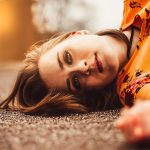 7 Signs of Mental Fatigue + Easy Solutions