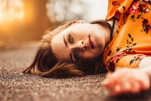mental fatigue