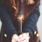 INFJ Tips to Start The New Year Without Overwhelm