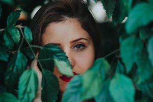 introvert conversation