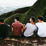 Tips For Introverts Who Struggle To Make Friends as Adults