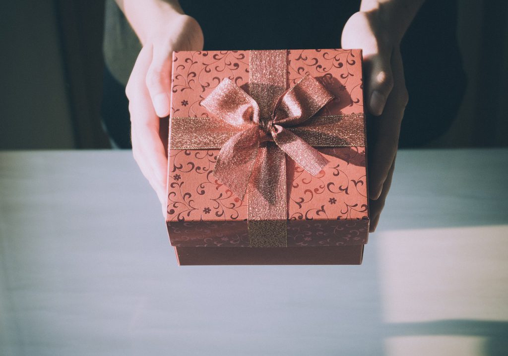 5 Unrecognized Gifts of the Introverted Executive