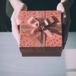 The Ultimate Introvert Gift Guide