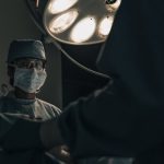 Tips to Deal With Intrusive Loved Ones When You’re Seriously Ill