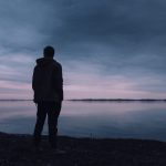 5 Steps For Healthy Habits in Self-Isolation
