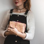 Fool-Proof Gifts For Your Introverted Girl