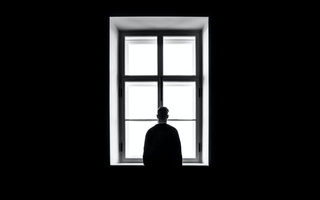 4 Tips for an Introvert Not to Feel Lonely at College